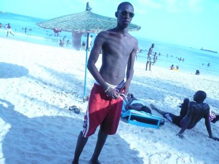 fara