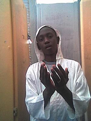 fadzo