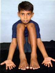 bechir